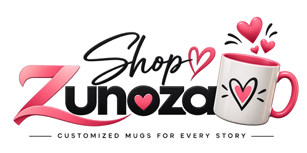 Shop Zunoza