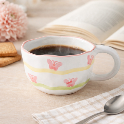 Morning Coffee Series (300ml)